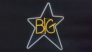 Image of The Big Star Quintet