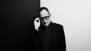 Image of Craig Finn