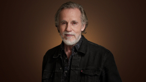Image of An Evening Honoring Steve Earle